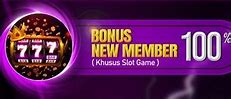 Cara Mengambil Uang Di Casino Slot Pragmatic Gratis Rupiah