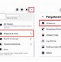 Cara Menghapus Akun Facebook Lite Secara Permanen