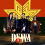 Dewa Cinta