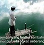 Lagu Tugas 10 Malaikat Allah Syair Lagu Sepohon Kayu