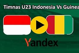 Masuk Slot Live Bola Hari Ini Indonesia Vs Irak Live