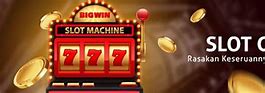 Mesin Slots Domino Online Terpercaya Indonesia Online