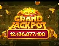 Rahasia Mesin Judi Slot Jackpot Terbesar Di Dunia Terbaru Hari Ini