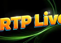 Rtp Live Obi9 Link Alternatif Hari Ini Login Alternatif