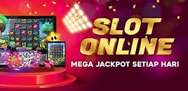 Situs Hoki Slot 777 Login Gratis Indonesia Terbaru 2023