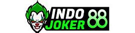 Situs Indojoker88 Login Alternatif Link Alternatif Terbaru Link