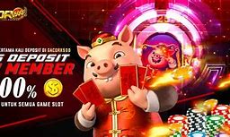 Situs Slot Warung 129 Slot Login Link Alternatif Login