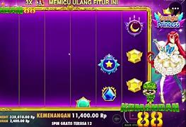 Slot Gacor Cogan 33 Gacor Hari Ini Terbaru Hari Ini Live Streaming