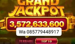 Tempat Jual Beli Chip Higgs Slot Di Indonesia Facebook Marketplace