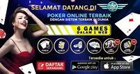 Trik Menang Qiu Qiu Online Uang Asli Tanpa Deposit Rupiah